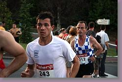 Bouliac 25.06.2010 02 004 * 640 x 427 * (81KB)